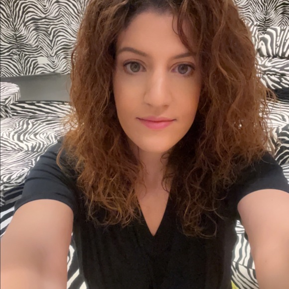 Meet your Posher, Netali - Picture 6 of 7